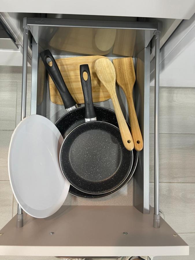 Apartamento Victoria Fuente Obejuna 외부 사진