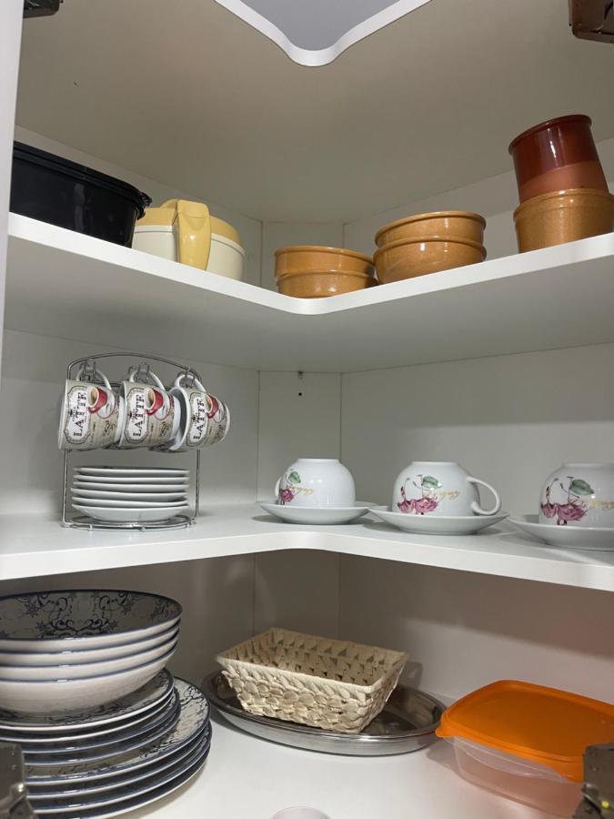 Apartamento Victoria Fuente Obejuna 외부 사진