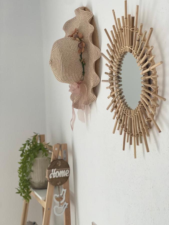 Apartamento Victoria Fuente Obejuna 외부 사진