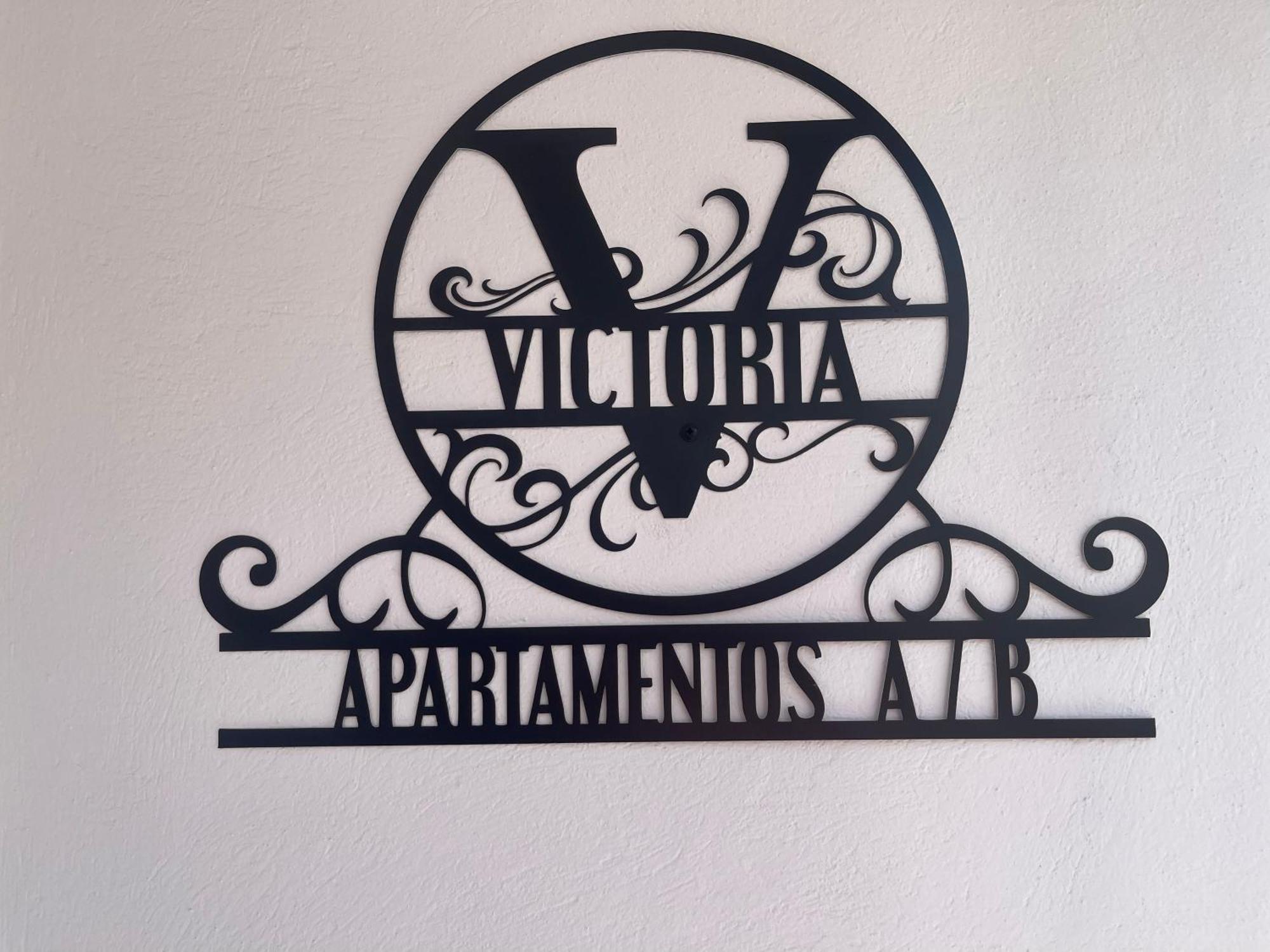 Apartamento Victoria Fuente Obejuna 외부 사진