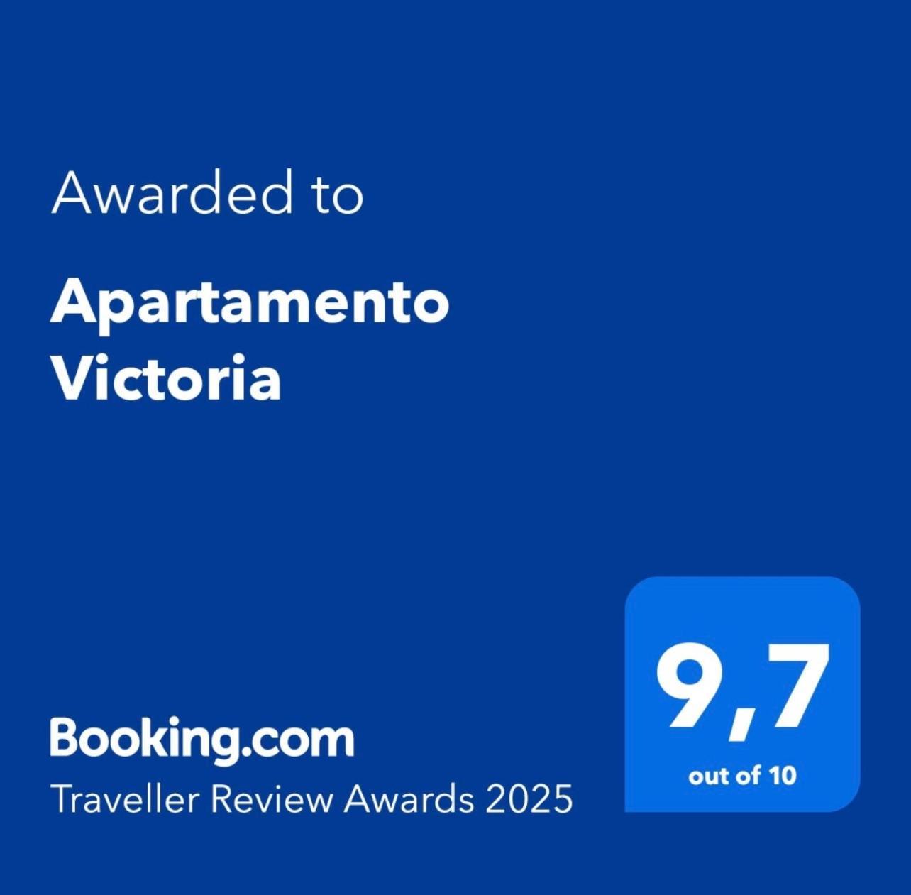 Apartamento Victoria Fuente Obejuna 외부 사진